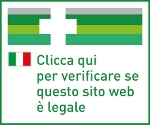 Vendita online di farmaci